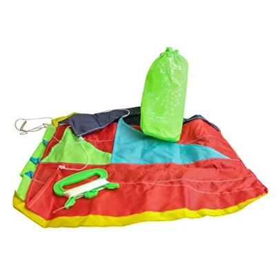 Image of Pocket Kite by House of Marbles