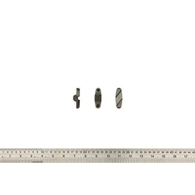 Image of 4805555 Rocker Arm, valve train FAI AutoParts R183S CHEVROLET: Captiva, HYUNDAI: SANTA FE 2, KIA: Sportage II