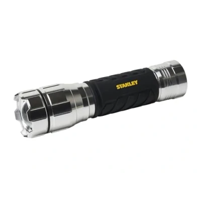 Image of Stanley Hand Torch 1000 Lumens