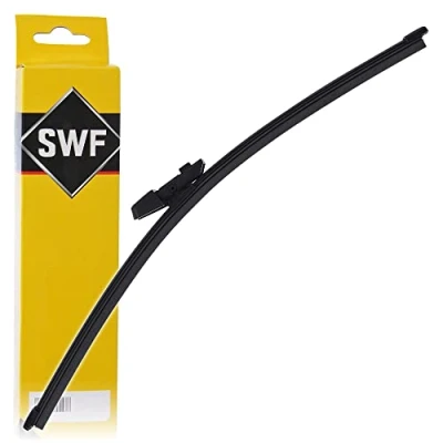 Image of VALEO 119518 SWF Wiper Blade