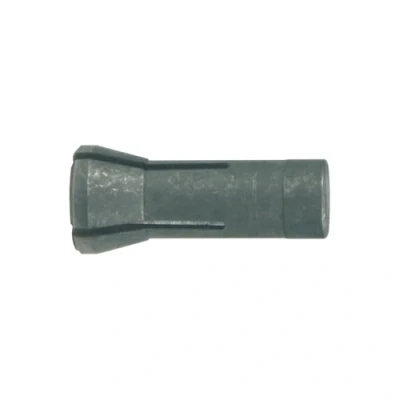 Image of Makita 763625 8 Collet Cone for Die Grinders