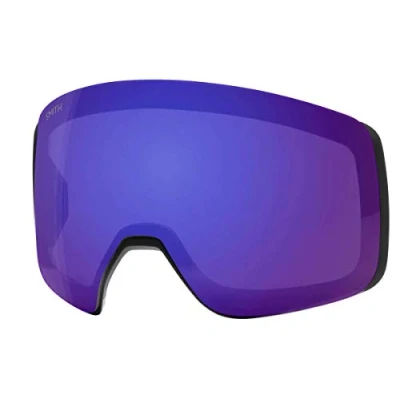 Image of Smith 4D MAG lens Goggle