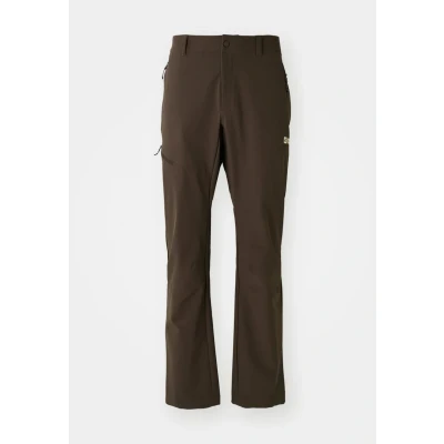 Image of Jack Wolfskin HOLDSTEIG Pants M
