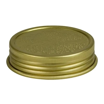 Image of Burner Screw Cap