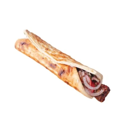 Image of Dürüm Pidesi 15 Units