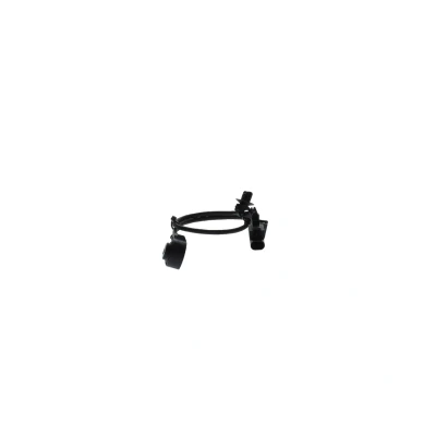 Image of 0009056305, 0009059309, A0009056305, A0009059309 Sensors BOSCH 0 261 231 328 MERCEDES BENZ: C Class Coupe, GLC Coupe