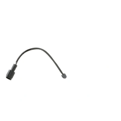 Image of PSBMW3 Brake Pad Wear Sensor BOSCH 1 987 474 910 BMW: 5 Touring, Saloon, 7