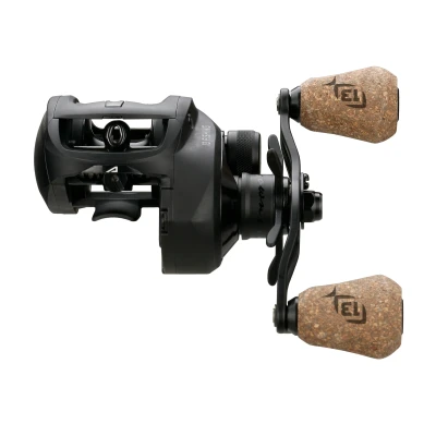 Image of 13 Fishing Concept A2 8.3:1 Baitcaster Reel LH