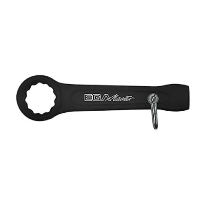 Image of EGA Master Total Safety Slogging Wrench 71mm ACO
