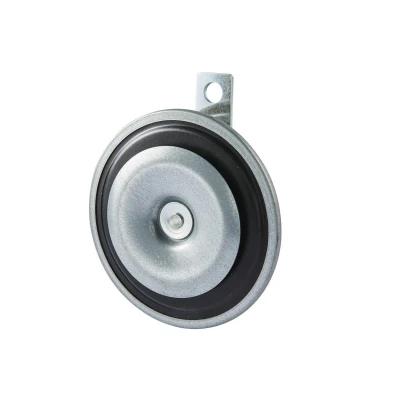 Image of 8020542 Horn HELLA 3BA 002 768 771