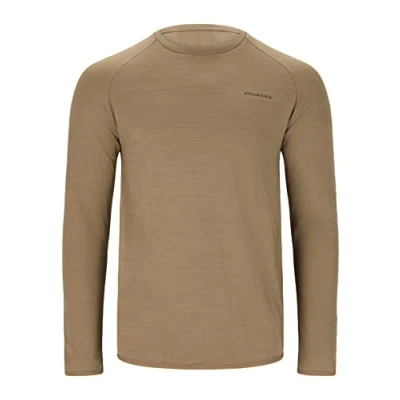 Image of Endurance Avan Blouse 1138 Kelp L