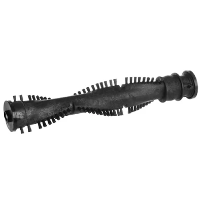 Image of Masterpart Vacuum Brushroll Brush Bar Y21 To Fit Hoover Cleaners 35600743