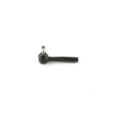Image of CEKD13L Track rod end SKF VKDY 810001 with synthetic grease