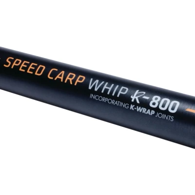 Image of Middy Arco Tech whip Pole rod