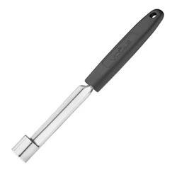 Image of Vogue Apple Corer