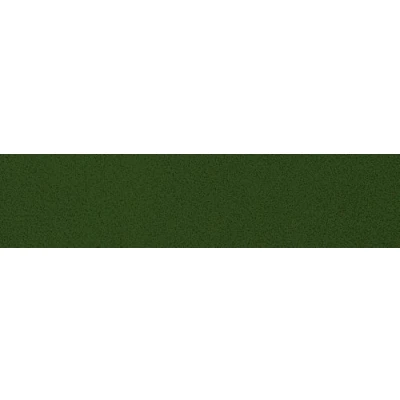 Image of Fablon 45 cm x 5 m Roll Velour, Green