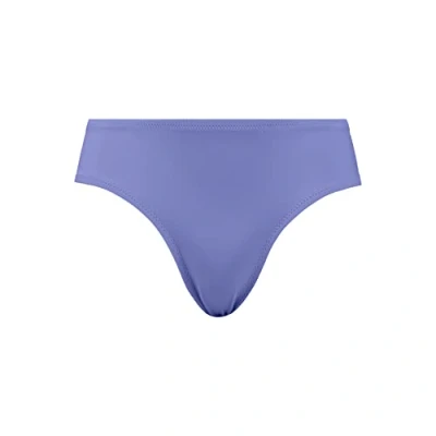 Image of PUMA Women&#039;s Hipster, Elektro Purple, XS