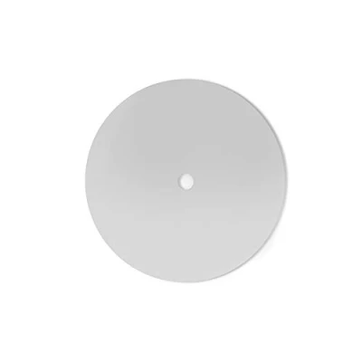 Image of Arctic Hayes W19 Round Syphon Diaphragm Washer 5 Pieces, 4 1/2 Inch Diameter, Regular