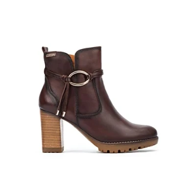 Image of Pikolinos Connelly women&#039;s boot size 7 (UK) 40 (EU)