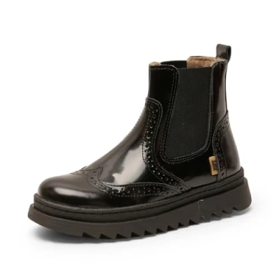 Image of bisgaard Doris tex Fashion Boot, 11 UK Child