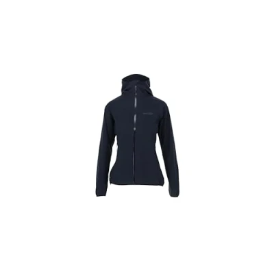 Image of Inov8 Stormshell Full Zip V2 Women&#039;s Jacket AW23
