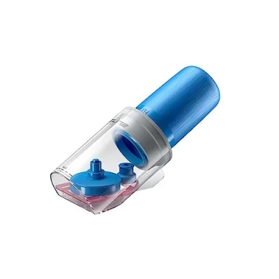 Image of Elite Neto bottle sterilising kit