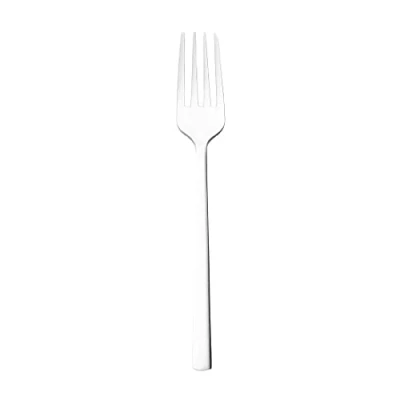 Image of Olympia Airnox Fork (12 Pack)