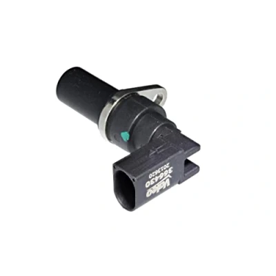 Image of 93171237 Impulse Sensor VALEO 366430 2 pin connector Inductive without cable BMW: 3 Saloon, Touring
