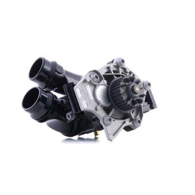 Image of 06H121008F, 06H121010, 06H121026, 06H121026AN, 06H121026BE Water pump PIERBURG 7.07152.35.0 AUDI: A5 B8 Coupe, A4 Avant, Convertible
