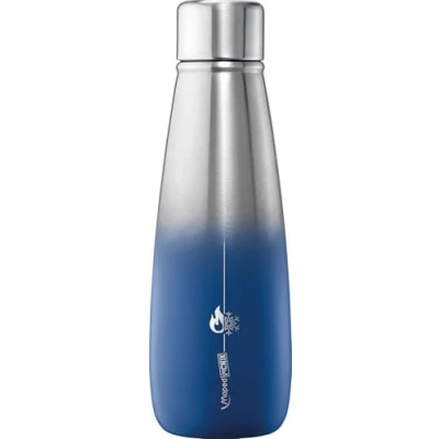 Image of Maped PICNIK Adult Concept Thermal Bottle 500 ml Stainless Steel Blue