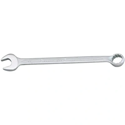 Image of Elora Long Combination Spanner, 26mm
