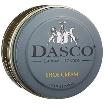 Image of [Dusko] premium cream puffs 9531100829 olive green