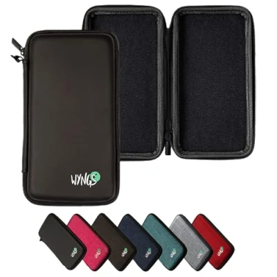 Image of Protective Case Compatible with Casio FX 82DE X