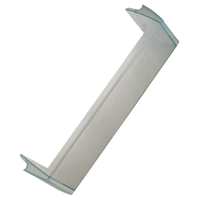Image of Liebherr 742430900 door shelf tray for bottle