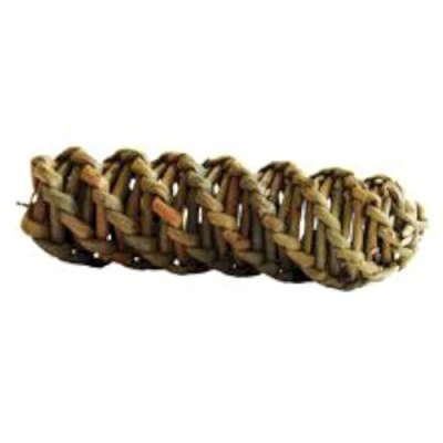 Image of HAPPYPET Willow Spiral 19cm