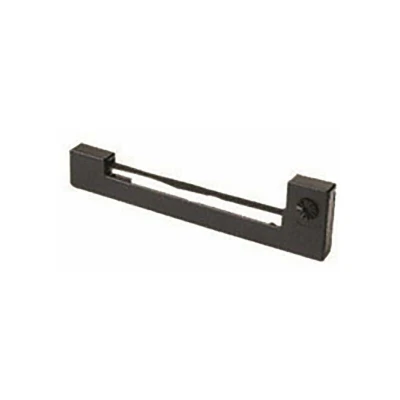 Image of Compatible Epson ERC09 HX20 Re inking Fabric Black Ribbon 2363RN