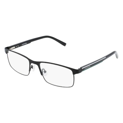 Image of Eyewear Lacoste L2271 col. 001 Man Black