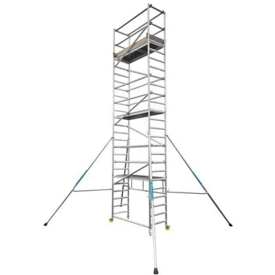 Image of Zarges Reachmaster Plus 5.8m