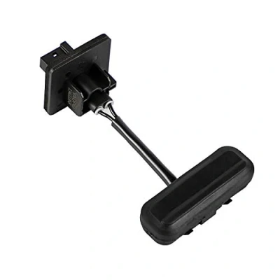 Image of YAOPEI Tailgate Boot Switch for V auxhall Insignia 2009 2016 Hatch/Saloon Release 1241457 13422268