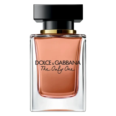 Image of Dolce &amp; Gabbana The Only One Eau de Parfum Spray 50ml