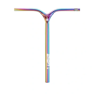 Image of Blunt Union Bar V2 650mm (Oil Slick)