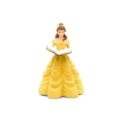 Image of Tonies Disney the Beauty and Beast