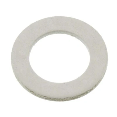 Image of Ariston Gas Valve Gasket 19.05mm 573520