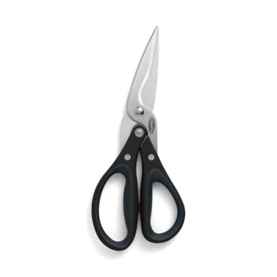 Image of Chef&#039;n FreshForce Poultry Shears