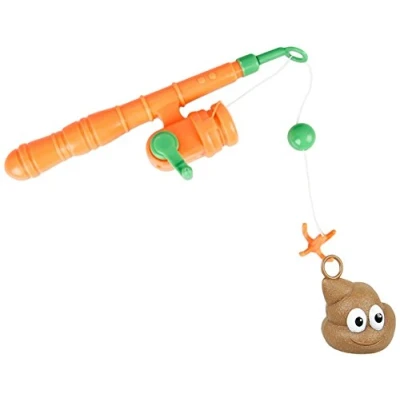 Image of Tobar 27432 Fishing For Floaters