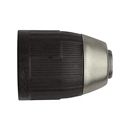 Image of MAKITA 13 mm KEYLESS Chuck (P 15718)