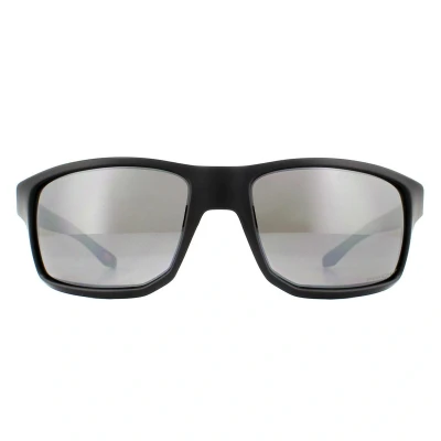 Image of Oakley Gibston Sunglasses