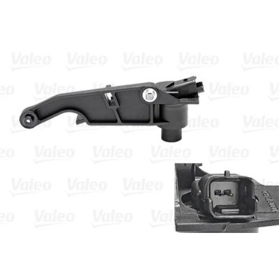 Image of 19205T, 9625423880 Impulse Sensor VALEO 254127 2 pin connector Inductive without cable PEUGEOT: 306 Hatchback, 206 Saloon