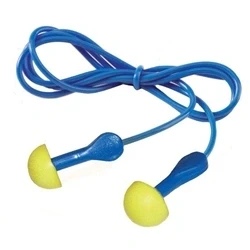 Image of Ear Express Plug Cord Ex01001