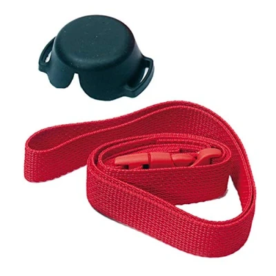 Image of Quicksilver 881150Q1 Dual Water Pickup Flush Seal Kit